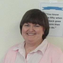 cindyborisch's profile picture. 