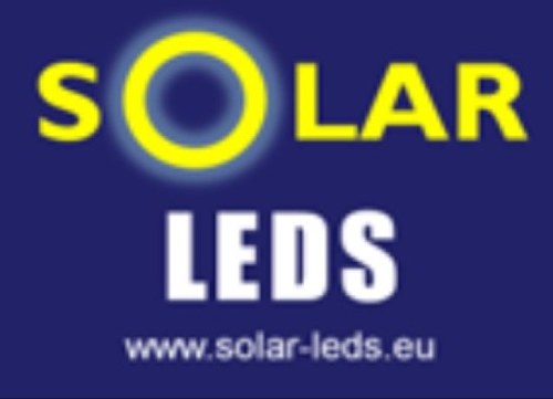 Solar-Leds is een innovatief bedrijf dat zich richt op verlichtingsmogelijkheden via zonne-energie.
Bel voor meer informatie:  ​06 118 06174