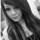 Tamara Wolff - @Shotgun__Blues - Twitter