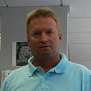 Donald Chitty - @gottaheart - Twitter