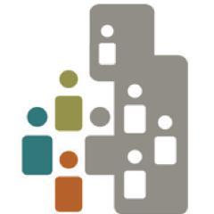 cvGlendora's profile picture. Green Living. In-town charm. NEW SOLAR POWERED HOMES. Smart and stylish and all electric.