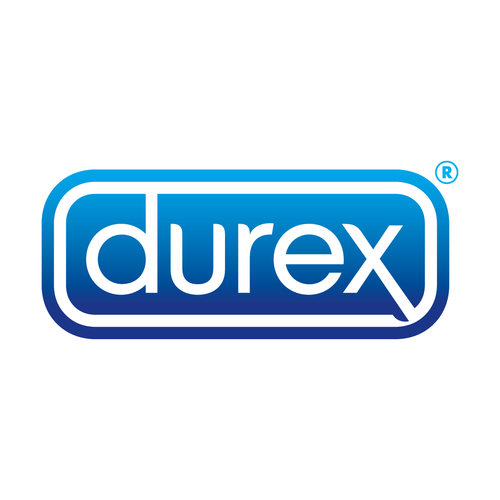 The official Durex twitter - coming soon...