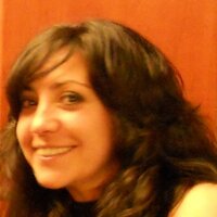 Lourdes (@lurwine) 's Twitter Profile Photo