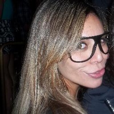 Liziane Gutierrez nudes (31 foto), hacked Porno, iCloud, braless 2019