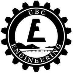 Supporting the social, academic, and professional needs of engineering students at UBC Okanagan.