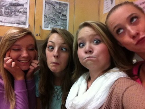 esNDhsfoods20LG's profile picture. This is my notre dame foods 20 learning journal!!