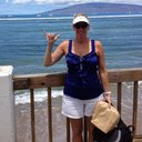 Paula Reichenstein - @PaulaReich - Twitter