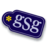 goodstuffguide's profile image