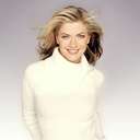 Ivy Bray - @IvyBray7 - Twitter