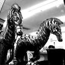 Ginger Krueger - @GingerKrueger - Twitter