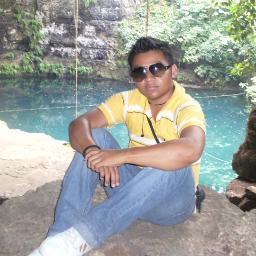 licrobles10's profile picture. 