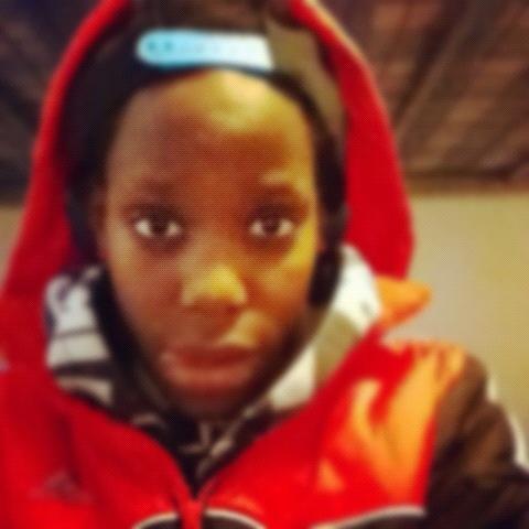 #Y.O.L.O.S.M.T.M.O.I #Teamfollowback PIN:2A11A7B6 Ping me if u need me