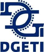 Subdirección de Enlace Operativo de la DGETI en Aguascalientes.