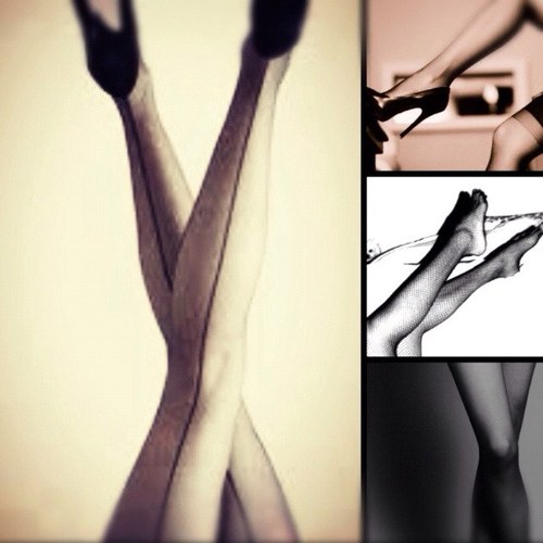 From twiggy pins to size fabulous P&P supply a variety of choice in ladies hoisery. 
@ThatKTB
Pantyhose, stockings, pop socks, socks & tights @PinsAndPegs
