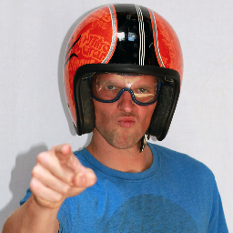 Erikroner Profile
