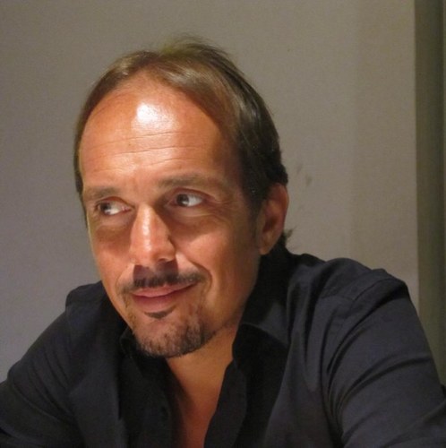 gulinofabio's profile picture. 