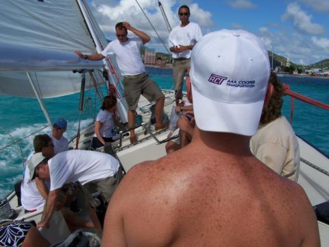 Darragh68's profile picture. Sports nut