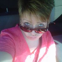 Tracy Stearns - @TracyStearns1 Twitter Profile Photo