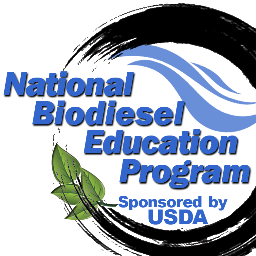 Unbiased, science-based information about biodiesel.