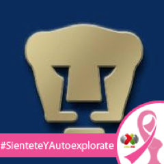 Sígueme si quieres ganar solo seguidores Pumas de Corazón. #TeamFollowBack #PumasFollow