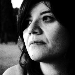 lalavera's profile picture. 