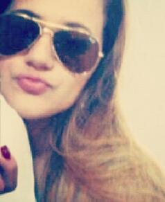 Let it be!