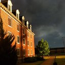 Bennett Hall - @OSUBennett - Twitter