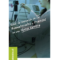 icq_ubb (@ingcivilquimubb) 's Twitter Profile