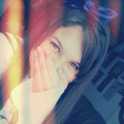 holi soy tierna, simpatica & enana c: Amo paramore*w* * Me sigues, te sigo ((((((: