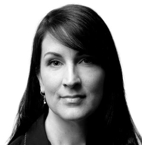 muberry's profile picture. Communications consultant