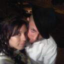 melissa rolon - @latinbabe767 - Twitter