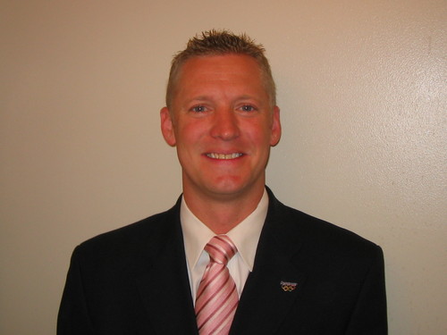 jasonmooneyham's profile picture. Corporate Vice President and General Manager,  AMD; Carolina on my Mind!  #HeelYeah #KeepPounding