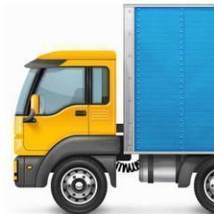 NewsInBrisbane's profile picture. Truck Insurance Quotes in Australia for commercial vehicles exceeding 3.5 tonnes load capacity
