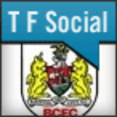TFS_BristolCity's profile picture. Follow the latest social news for Bristol City brought to you by The Football Social