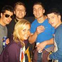 Dan Colton - @DanColton1992 - Twitter