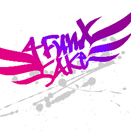 4 Funx Sake Community Youth Dance

Founded by Alice Walker in 2008

'If you forget the move...Just GROOVE!'