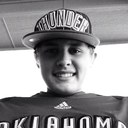 Garrett Ryan Osborn - @Go71296Ryan - Twitter