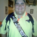 Matthew Presnell - @mattwp06 - Twitter