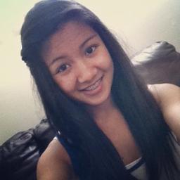 heyyy! Do ya wanna #PLAYBACK that song for mee? ;)
Follow or unfollow? It don't matter! Whatever floats ur boat :)