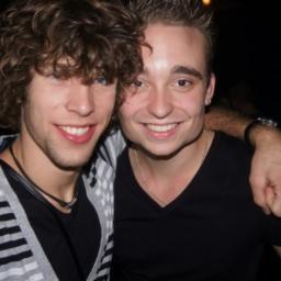 Jeffreyslager's profile picture. 