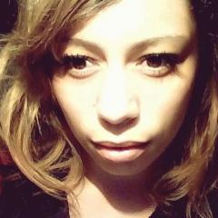 CostaSaw's profile picture. Cristã, Futebolista , Adoradora e São Paulina .Quer melhor ? rs