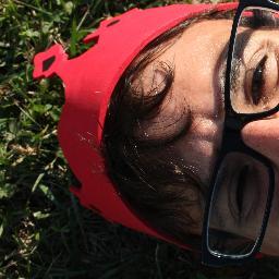 fedebell's profile picture. and the mind gets dirty
as you get closer to thirty