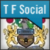 TFS Burnley (@TFS_Burnley) Twitter profile photo