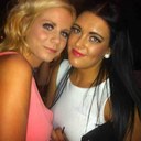 toni bright - @tonibabess - Twitter