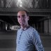 slimani abdelbarie (@abdelbarie2102) Twitter profile photo