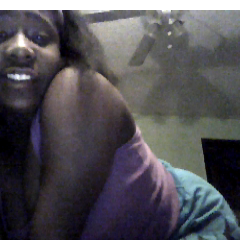 _  ,smart ,wise ,pretty, but just folllow me and i follow you back and  follow me on  Instagram @chauncebadd follow