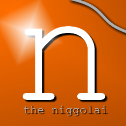 Niggolai