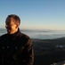 Felipe G. Morgade (@sapoconchogz) Twitter profile photo