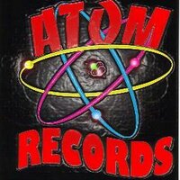 ATOM RECORDS (@atomrecords) 's Twitter Profile