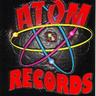 ATOMRECORDS's profile picture. ATOM RECORDS record label & MOBILE DJ-VJ & KARAOKE SERVICE in the DENVER/CHICAGO AREA. Subscribe to TheRealAtomRecords on YouTube, Like us on Facebook. BLM